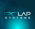 PcLap